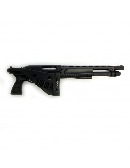 Optima Compact Defender Cal. 12 Magnum