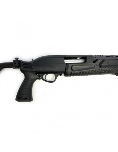 Optima Compact Defender Cal. 12 Magnum