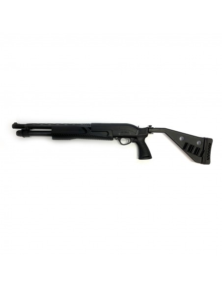 Optima Compact Defender Cal. 12 Magnum