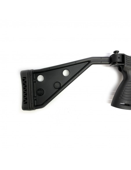 Optima Compact Defender Cal. 12 Magnum