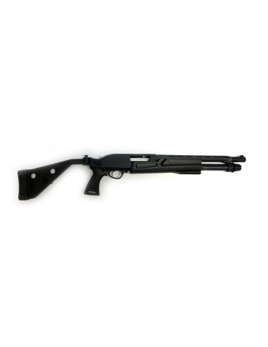 Optima Compact Defender Cal. 12 Magnum