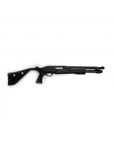 Optima Compact Defender Cal. 12 Magnum