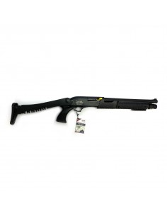 Proarmi Assault - S 104 Cal. 12 Magnum