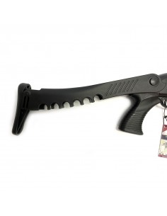 Proarmi Assault - S 104 Cal. 12 Magnum 2