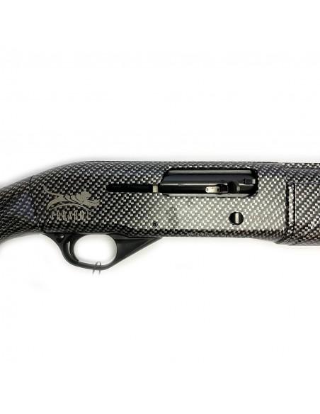 Proarmi Pra2 Cal. 12