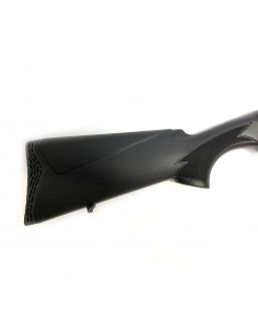 Proarmi PR-110 Cal. 12 Magnum 2