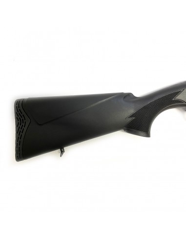 Proarmi PRA-1 Cal. 12 Magnum