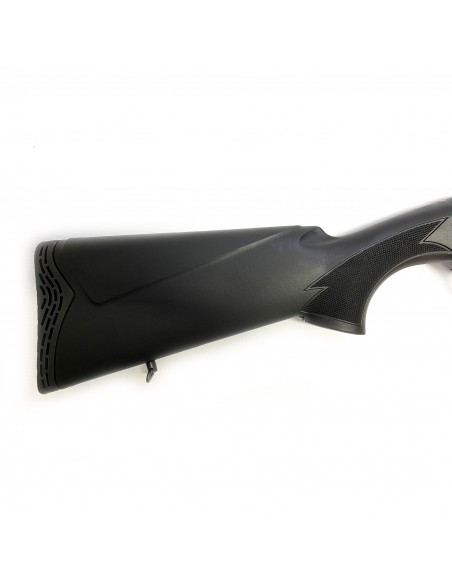 Proarmi PRA-1 Cal. 12 Magnum