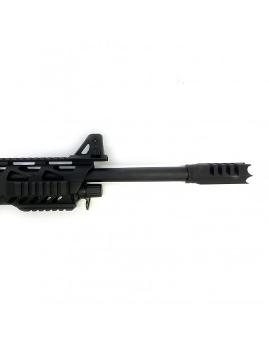 Proarmi PRA-111 Cal. 12 Magnum