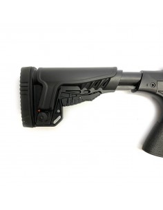 Proarmi PRA-111 Cal. 12 Magnum 2