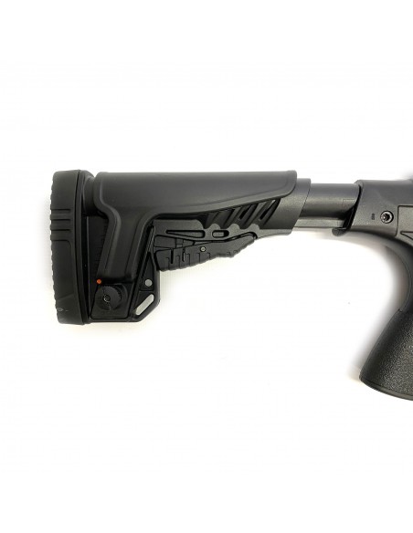 Proarmi Pra2 Cal. 12