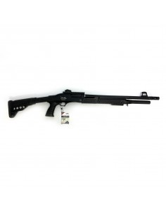 Proarmi PR-4 Cal. 12 Magnum