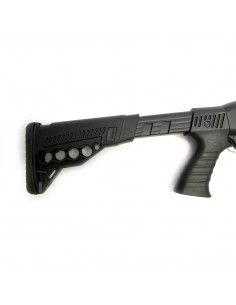 Proarmi PR-4 Cal. 12 Magnum 2