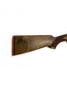 Over Under Shotgun Renato Gamba Edinburgh Match Cal. 12 Canne 70cm 2