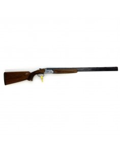 Rizzini S 790 Cal. 20 canne 71