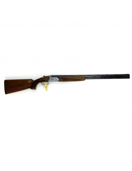 Rizzini S 790 Cal. 20 canne 71 Rizzini S 790 Cal. 20 canne 71