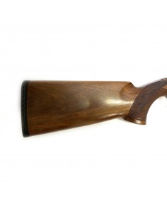Rizzini S 790 Cal. 20 canne 71 2