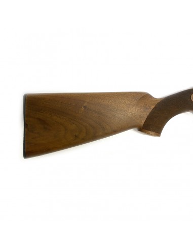 Renato Gamba Victory Cal. 12 canne 71