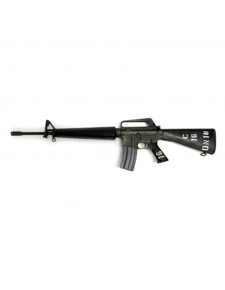 Carabina Ex Ordinanza Nuova Jager A1 Cal. 223 Remington Carabina Ex Ordinanza Nuova Jager A1 Cal. 223 Remington