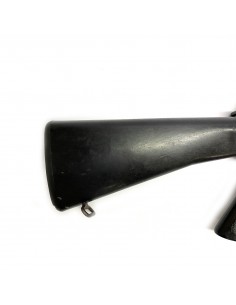 Ex-Einheitsgewehre Nuova Jager A1 Cal. 223 Remington 2