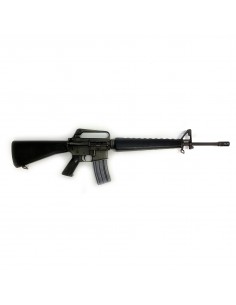 Ex-Einheitsgewehre Nuova Jager A1 Cal. 223 Remington