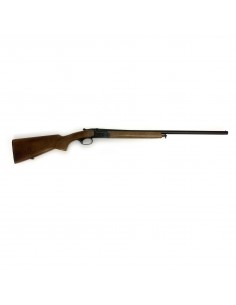Marlin X7 HV 308 Winchester