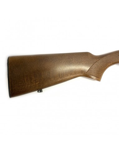 Marlin X7 HV 308 Winchester