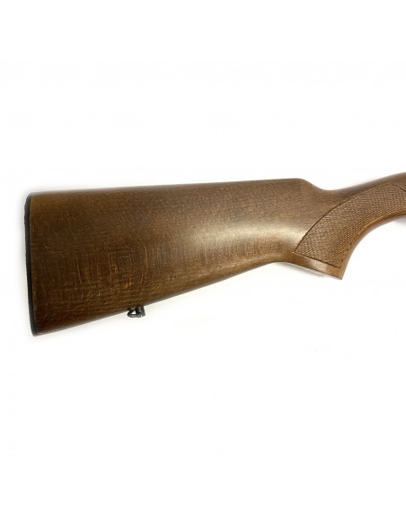 Fabarm Classic Cal. 20 Magnum