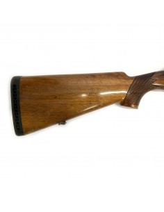 Breda Echo 12 2