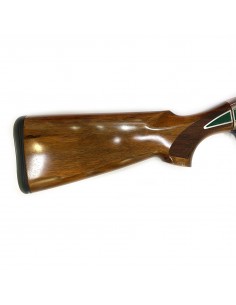 Beretta AL 391 Tecknis Cal. 12 Magnum Canna 56 2