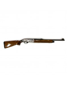 Beretta AL 391 Tecknis Cal. 12 Magnum Canna 56