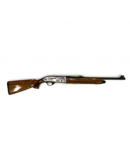 Beretta AL 391 Tecknis Cal. 12 Magnum Canna 56