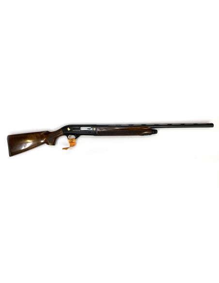 Beretta AL 391 Unika Gold Cal. 12 Magnum Canna 71