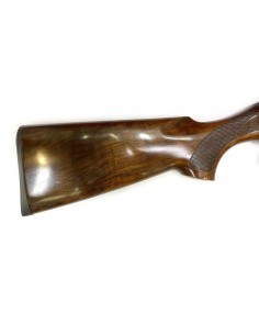 Breda Echo 12 2