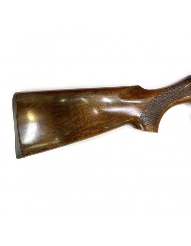 Beretta AL 391 Unika Gold Cal. 12 Magnum Canna 71