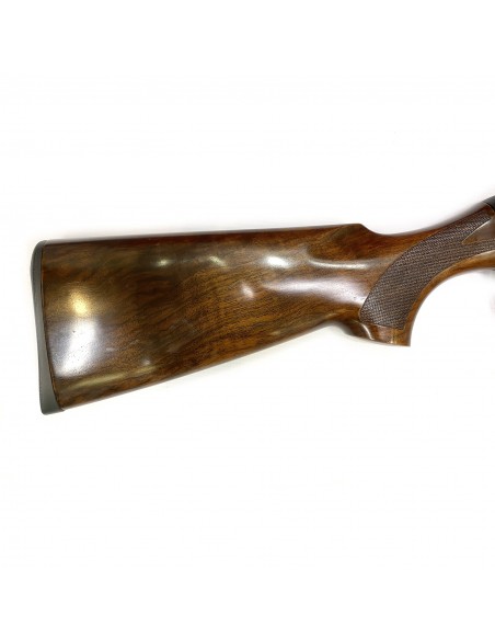 Beretta AL 391 Unika Gold Cal. 12 Magnum Canna 71