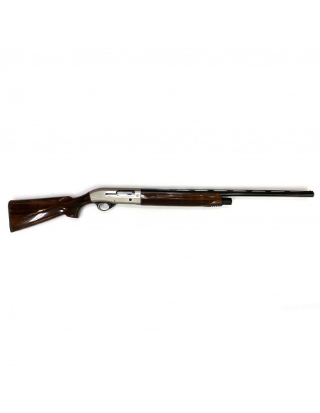 Beretta AL 391 Light Cal. 12 Magnum Canna 70