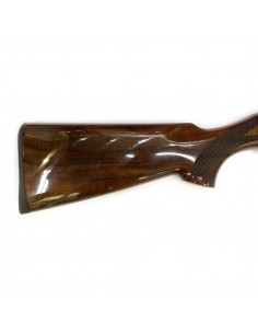 Breda Echo 12 2