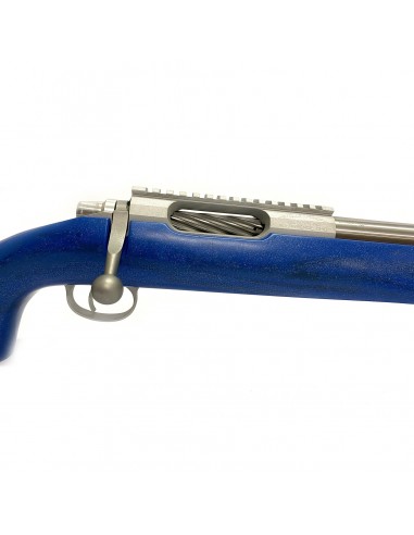 Kelbly Panda 338 Lapua Magnum Kelbly Panda 338 Lapua Magnum