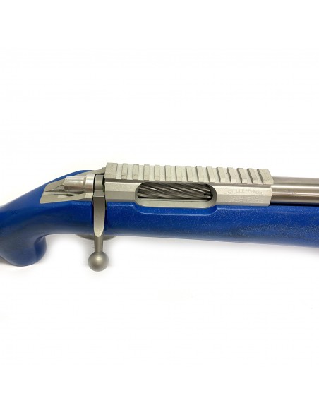 Kelbly Panda 338 Lapua Magnum Kelbly Panda 338 Lapua Magnum