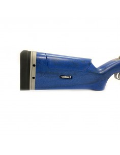 Kelbly Panda 338 Lapua Magnum 2