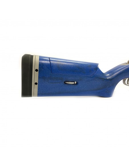 Kelbly Panda 338 Lapua Magnum Kelbly Panda 338 Lapua Magnum