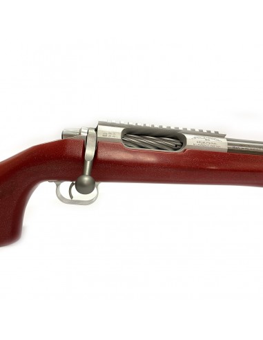 Kelbly Panda 338 Lapua Magnum Kelbly Panda 338 Lapua Magnum
