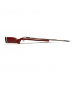 Kelbly F-TR Cal. 308 Match