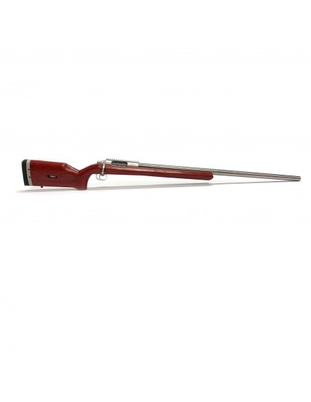 Kelbly F-TR Cal. 308 Match Kelbly F-TR Cal. 308 Match