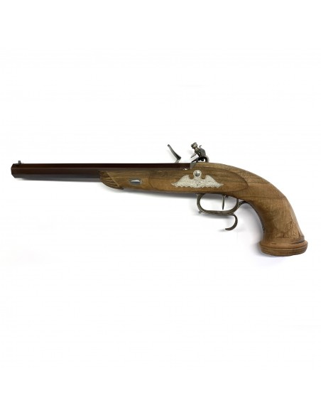 Vorderlader Kurzwaffe Pedersoli Le Page Cal. 45 Vorderlader Kurzwaffe Pedersoli Le Page Cal. 45