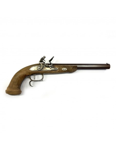 Vorderlader Kurzwaffe Pedersoli Le Page Cal. 45 Vorderlader Kurzwaffe Pedersoli Le Page Cal. 45