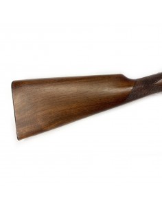 Vorderlader Langwaffe Pedersoli Classic Cal. 20 2