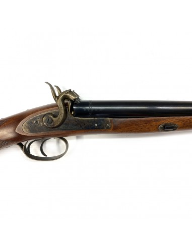 Vorderlader Langwaffe Pedersoli Classic Cal. 20 Vorderlader Langwaffe Pedersoli Classic Cal. 20
