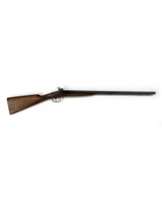 Vorderlader Langwaffe Pedersoli Classic Cal. 20